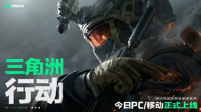 复苏呼吸机示意图