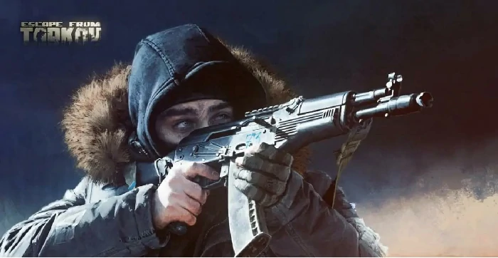 物品价值显示模组示意图