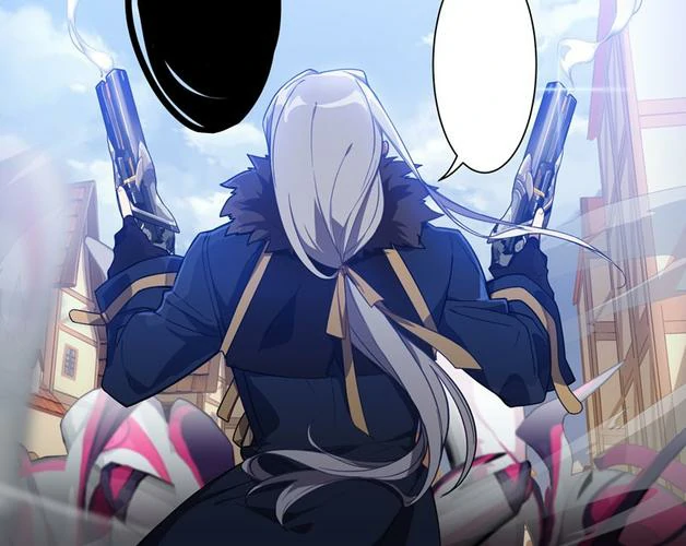 天命重启游戏相关图片