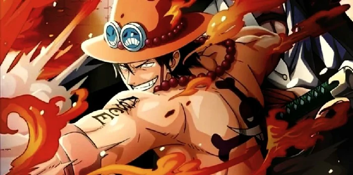 藤虎一笑相关图片