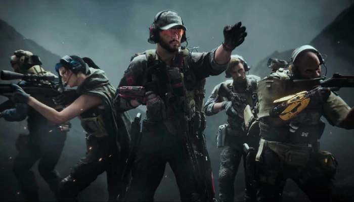 零号大坝密码门位置示意图