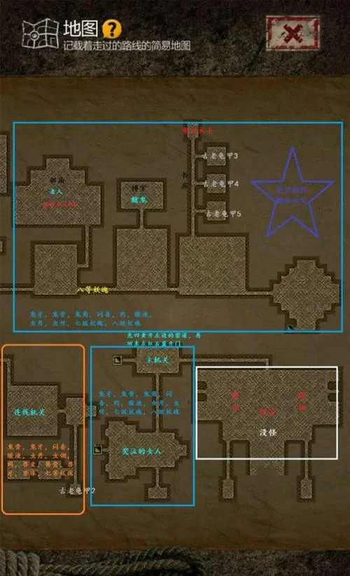 游戏人物价格参考图