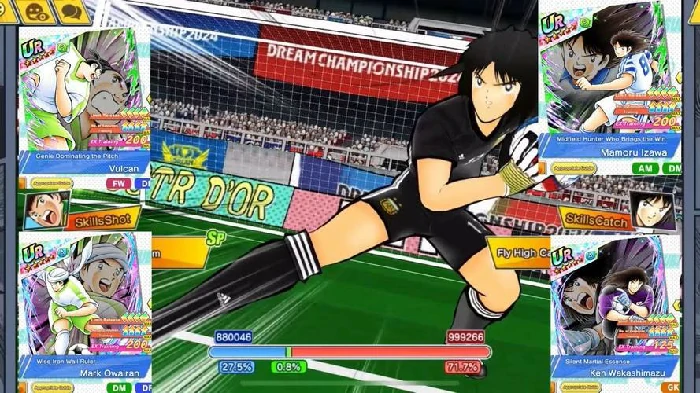 球员转会规则图片