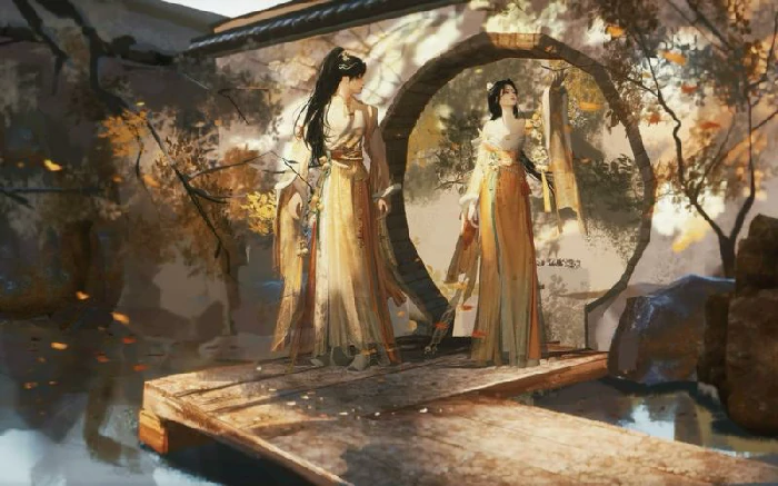 云梦装备指南配图