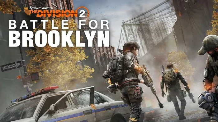 三个气球的具体位置