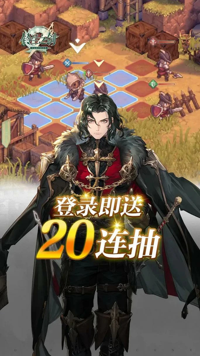 菜单按钮示意图