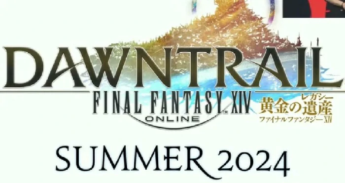 服务器活跃程度相关图片