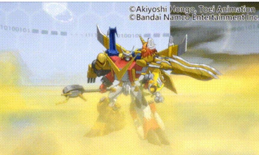 光暗队阵容示意图