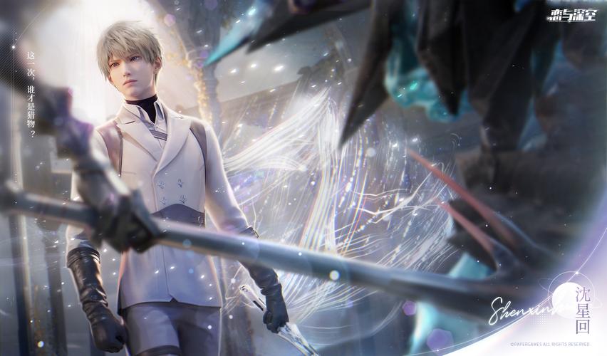 部分新版本画面