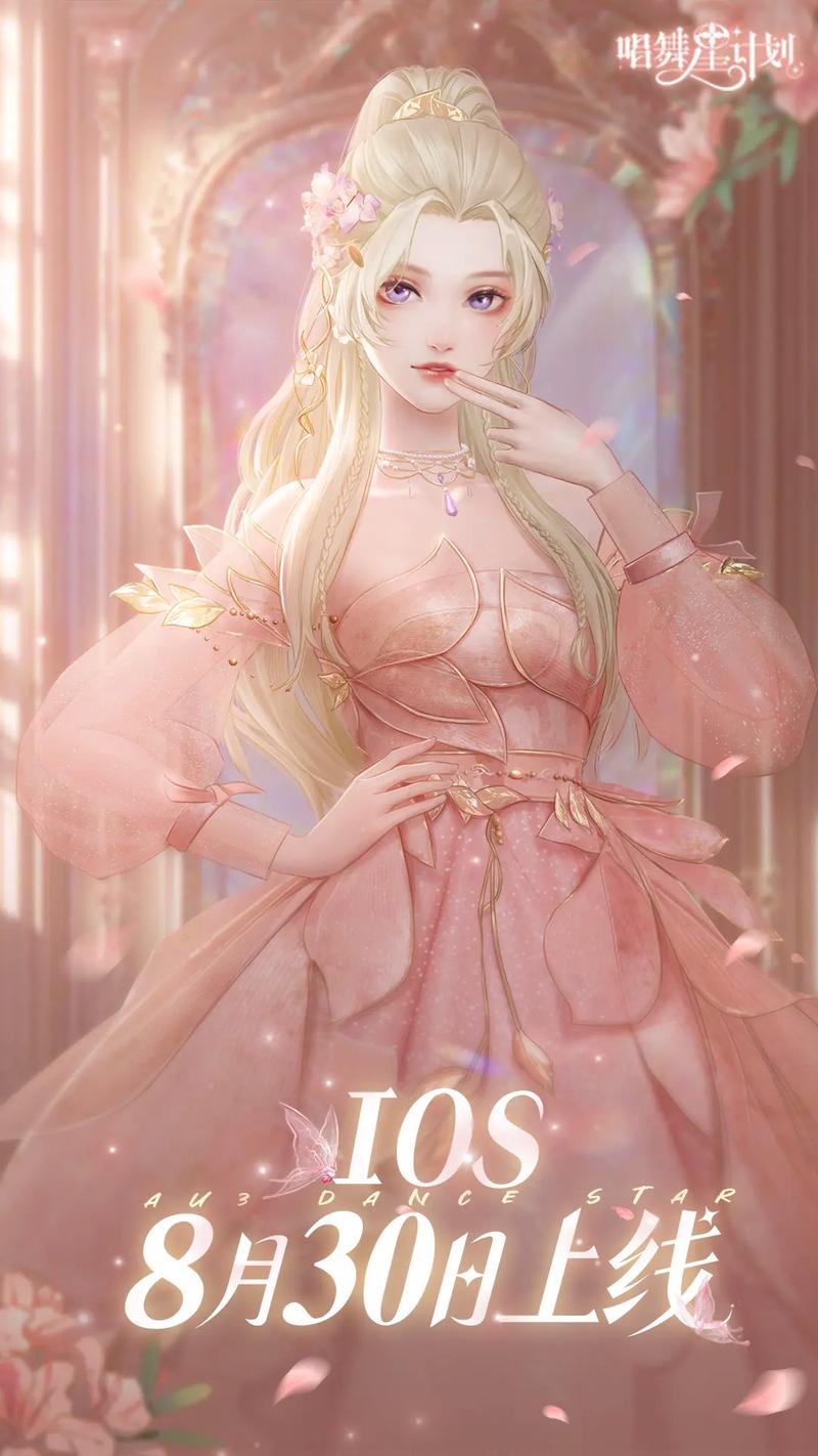 圆梦广场小店位置示意图