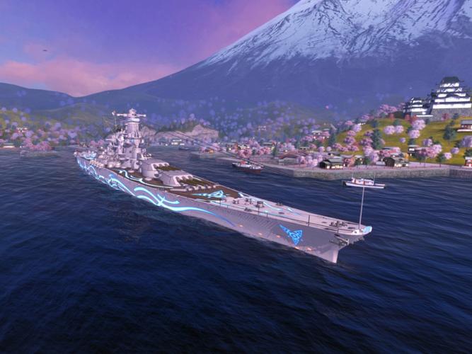 游戏核心内容对比