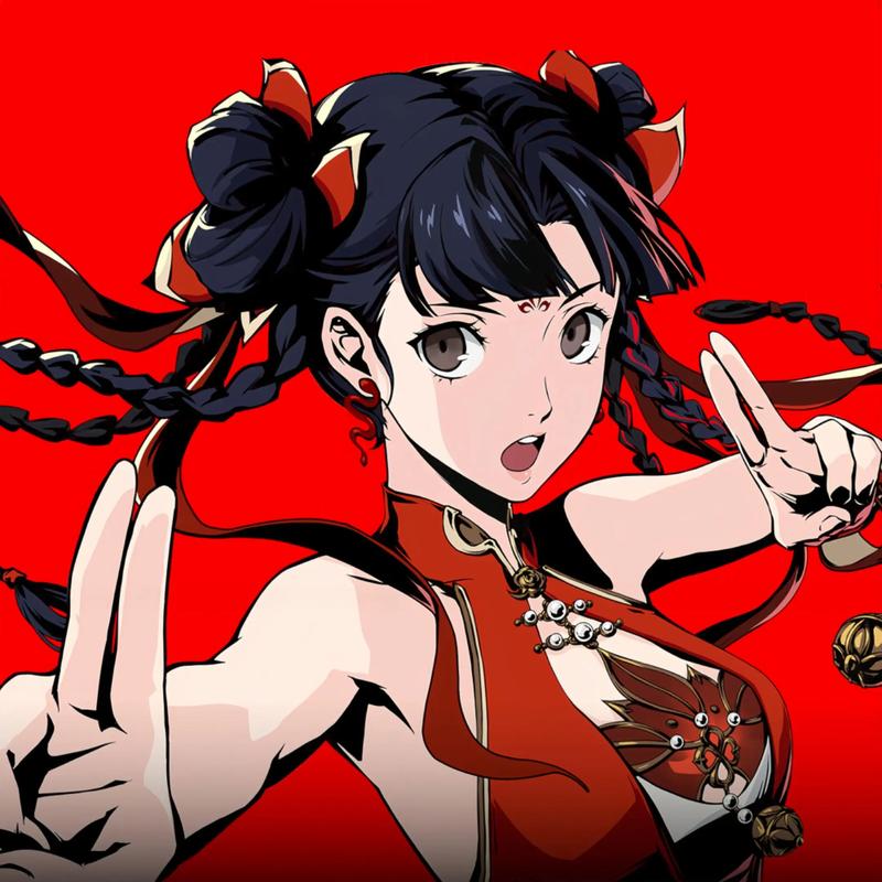 宫殿基本规则图示