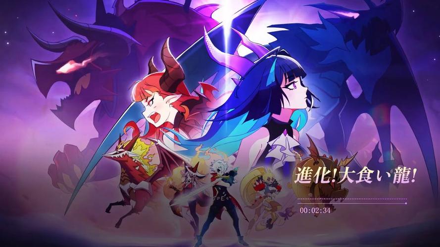 游戏礼包兑换码相关图片