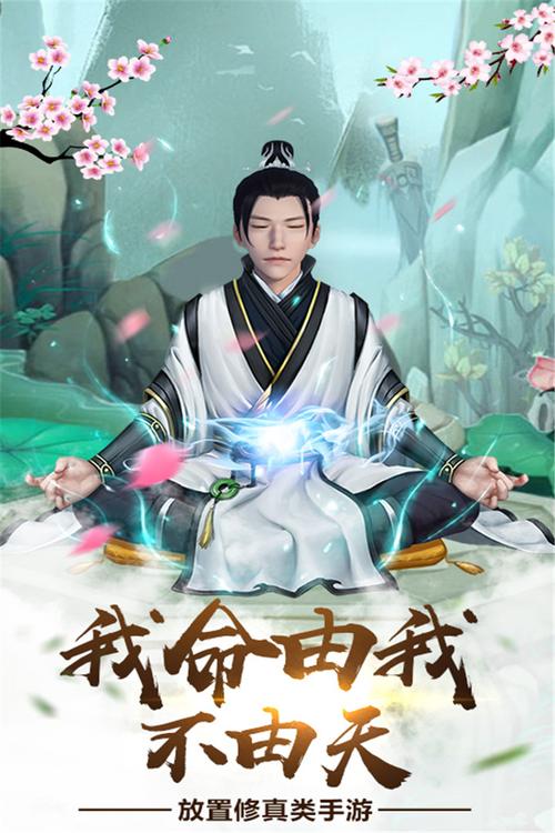 遗迹布局示意图