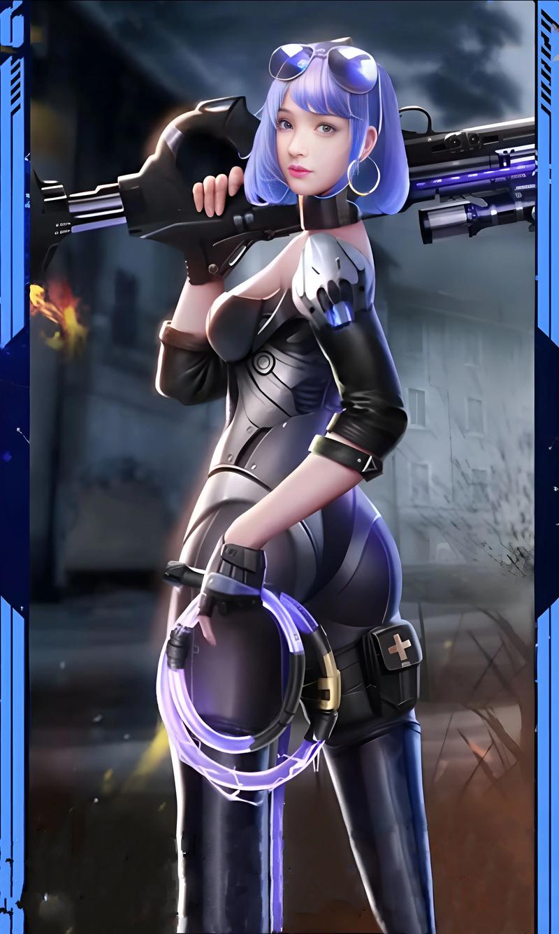 总部等级奖励表格图片