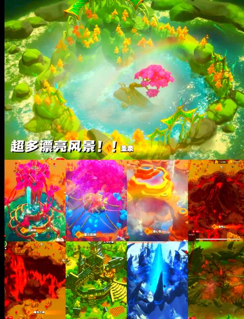 VIP等级与所需荣誉点数表