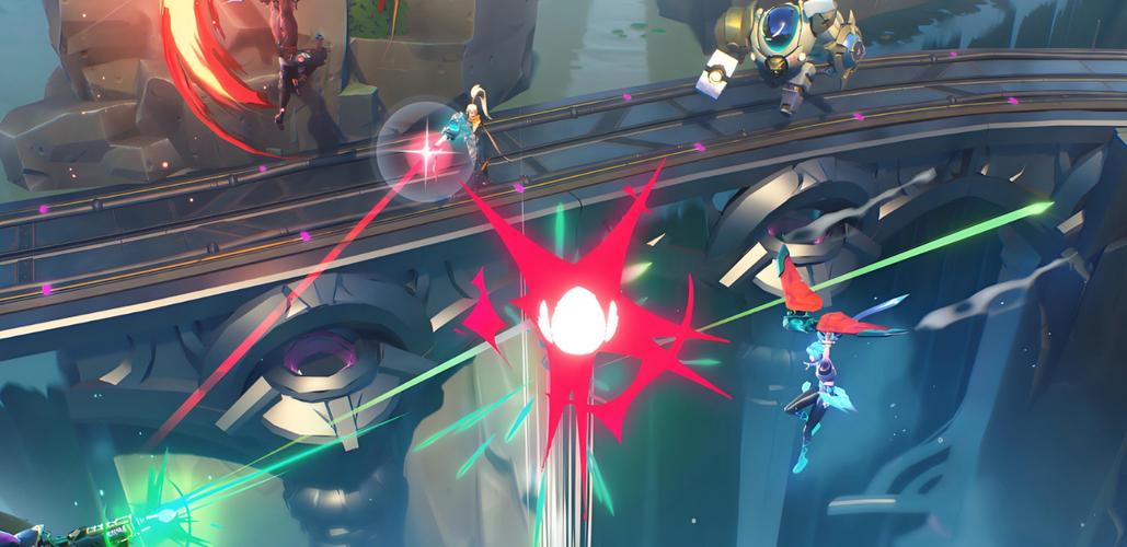 战备系统详解图片