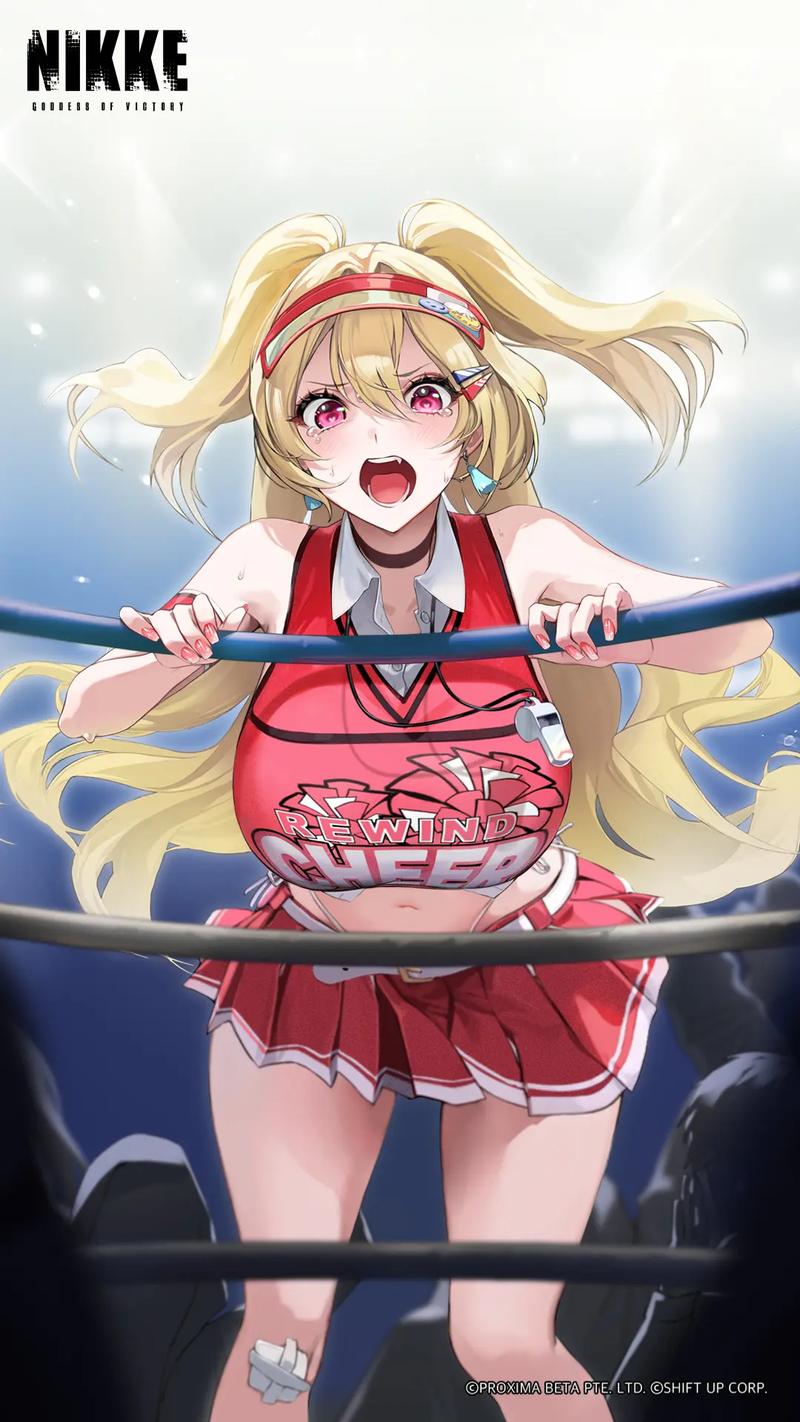 海伦强度表现参考图