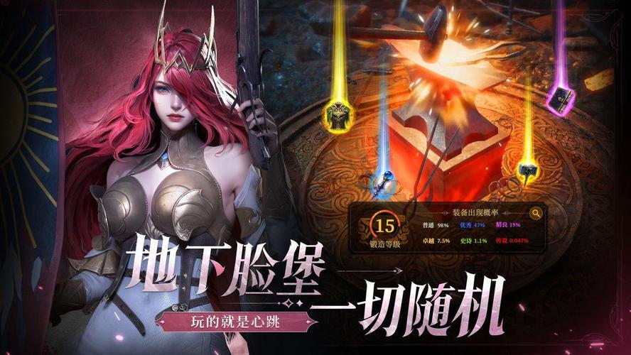 核心资源获取与优先级相关图片