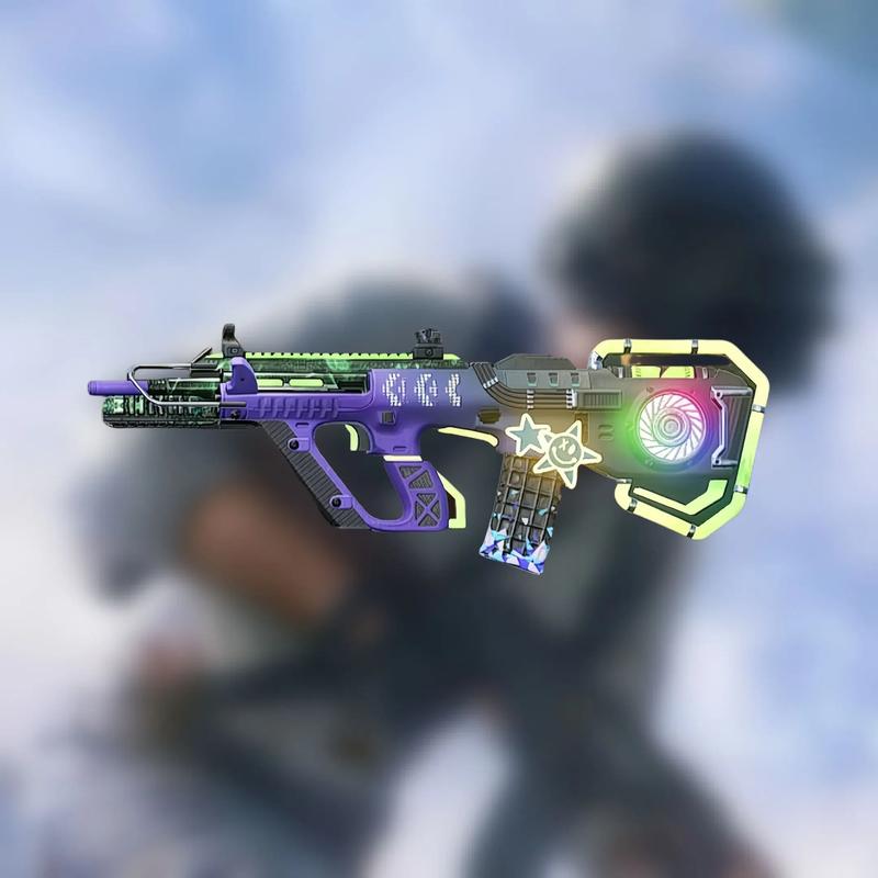 二代限定夹克图片