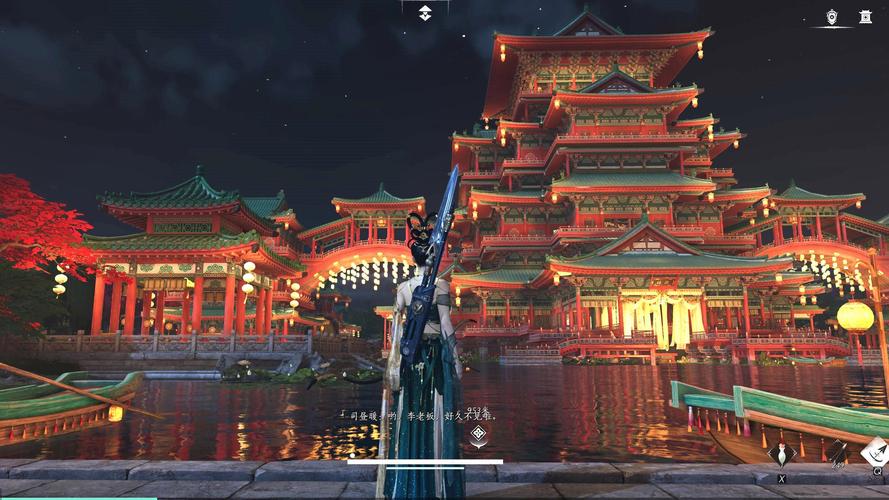 会意型武器配图