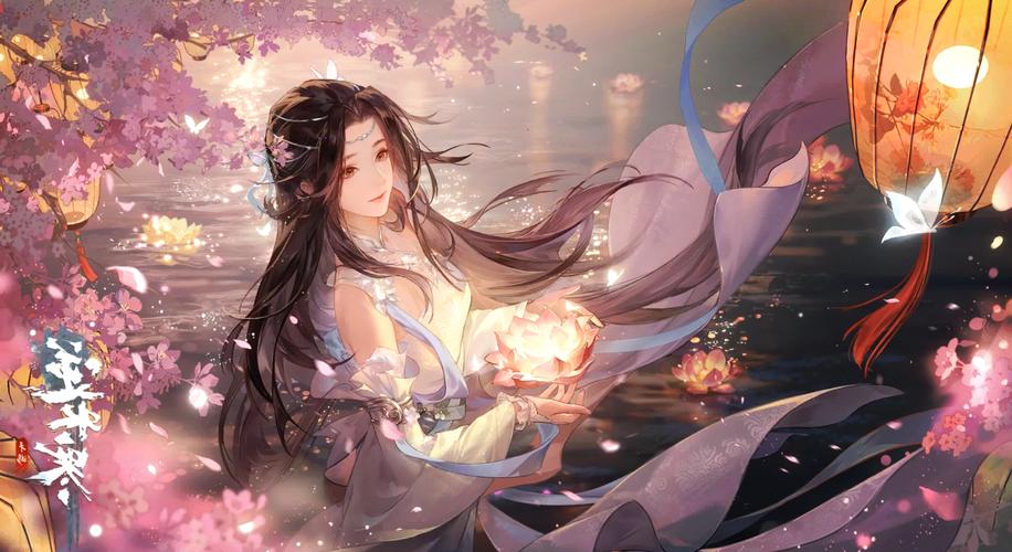 宠物获取方式示例图