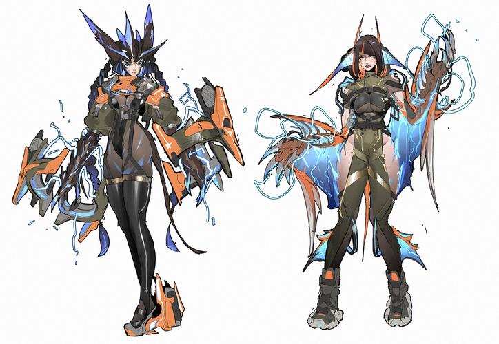 资源地规划示意图