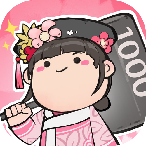 木兰战纪活动配图