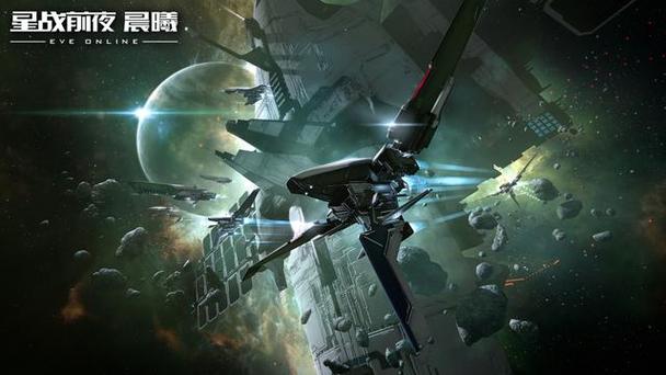 势力模拟战入口示意图