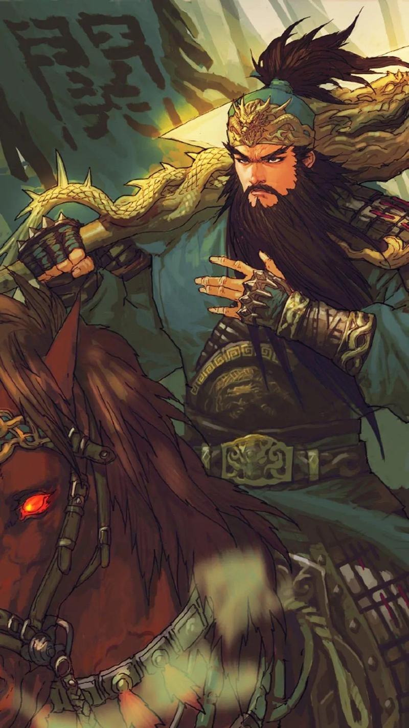 率土之滨游戏相关图片