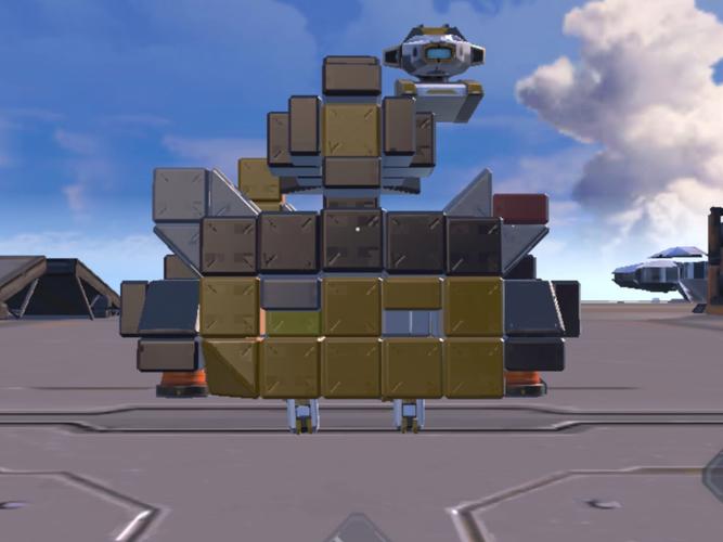 游戏攻略示意图