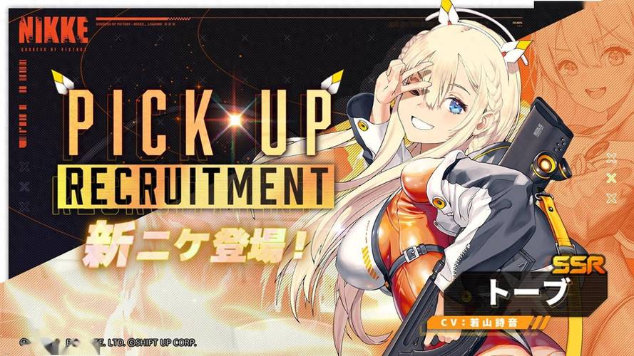 Yasal扮演小红帽的COS作品