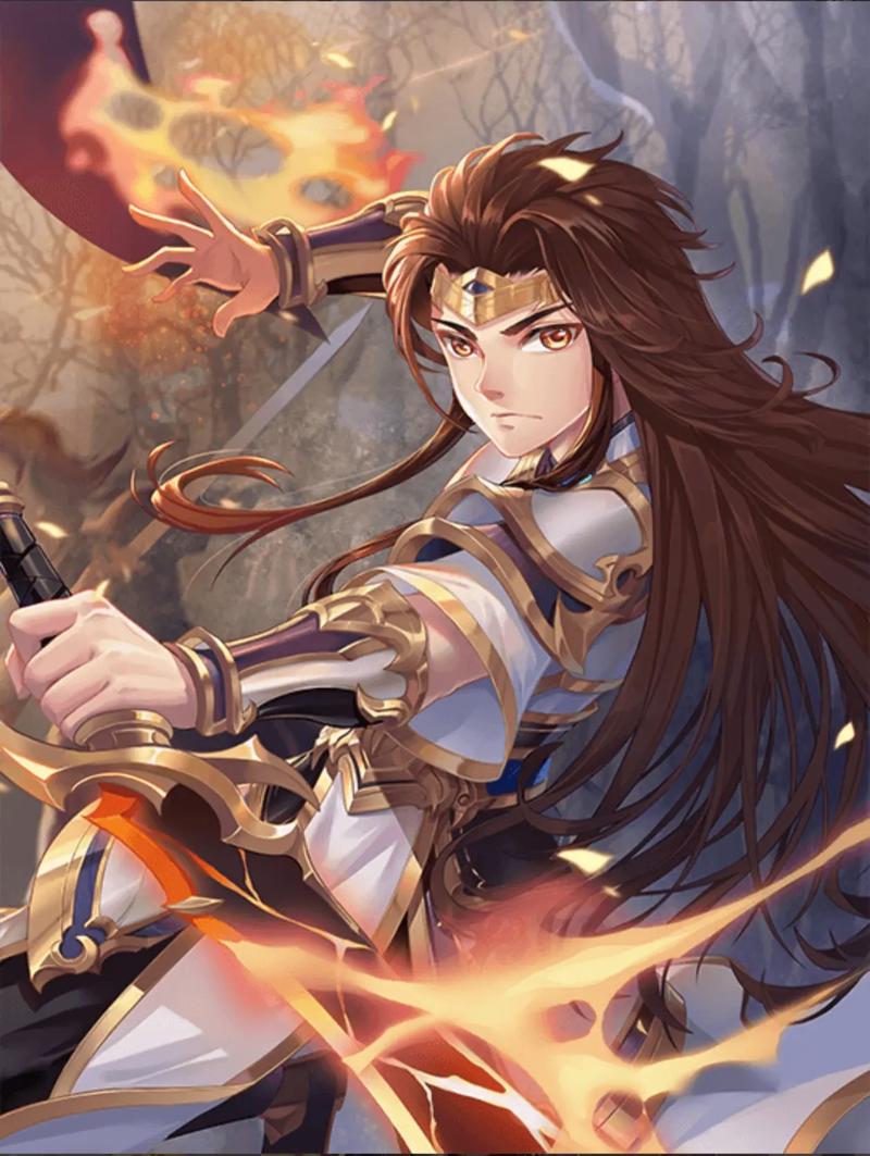 元宝获取途径图片