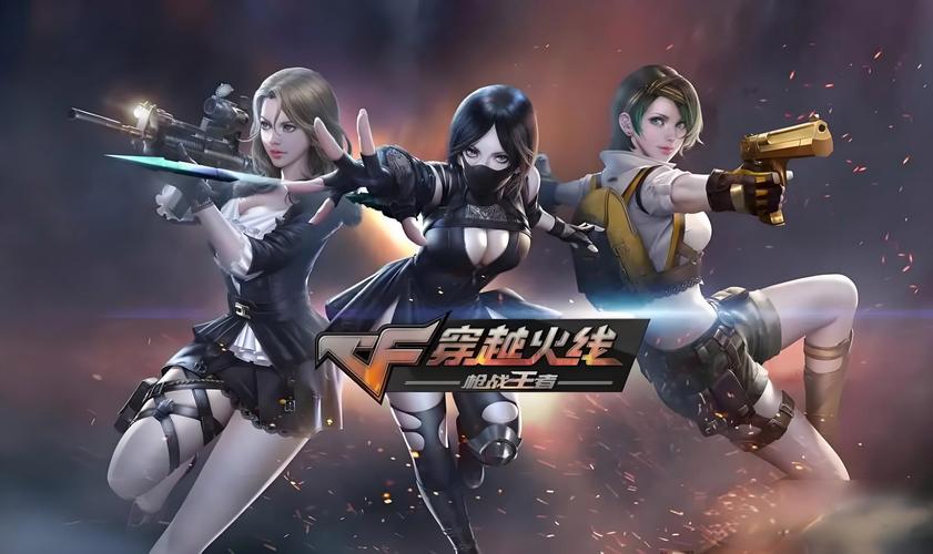 雷神与黑龙武器对比图