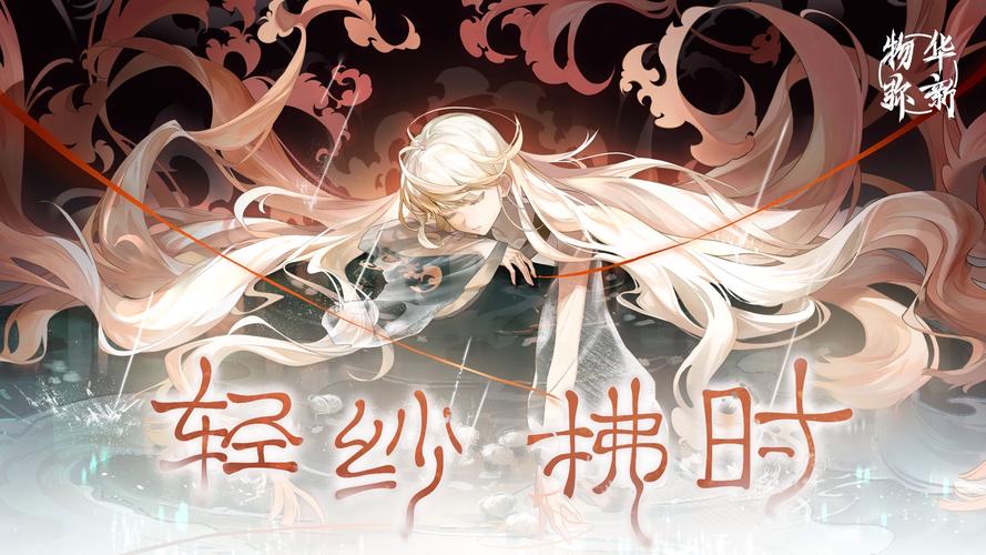 物华弥新铜青香炉图片