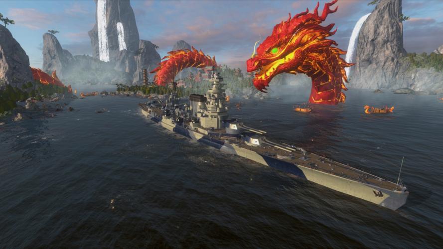 常用颜色代码示例图