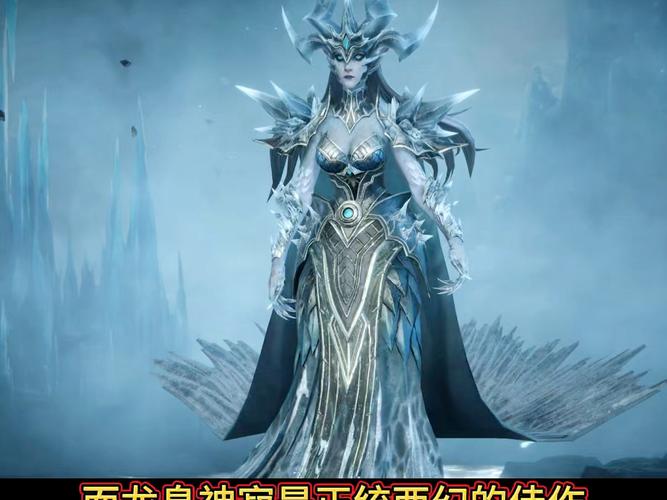 丰收节主题活动图片