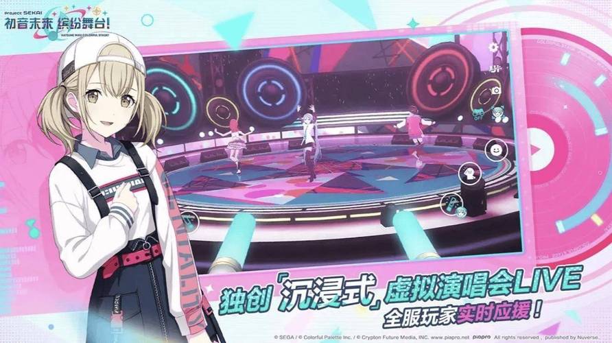 模式开启前提图片