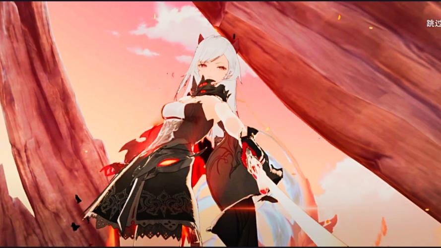 限定纸袋与明信片图片