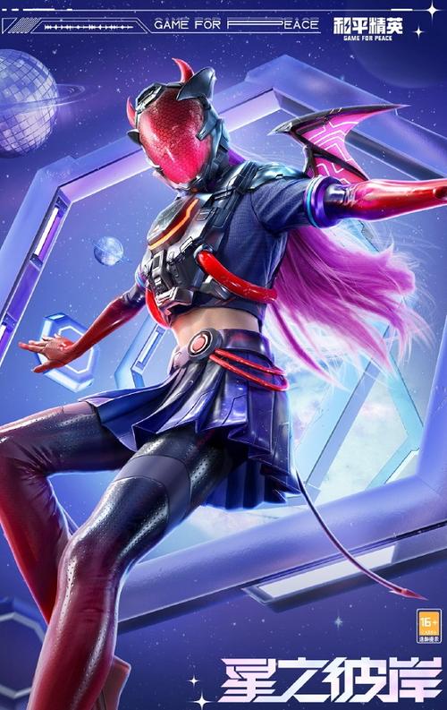 资源调配示意图