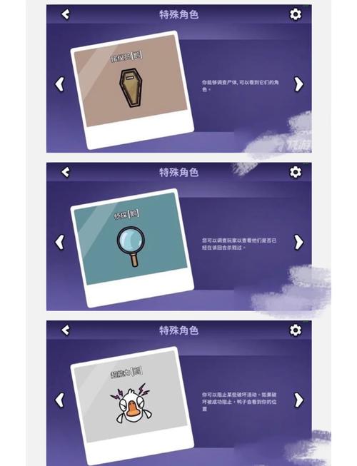 口水与围兜套装图片