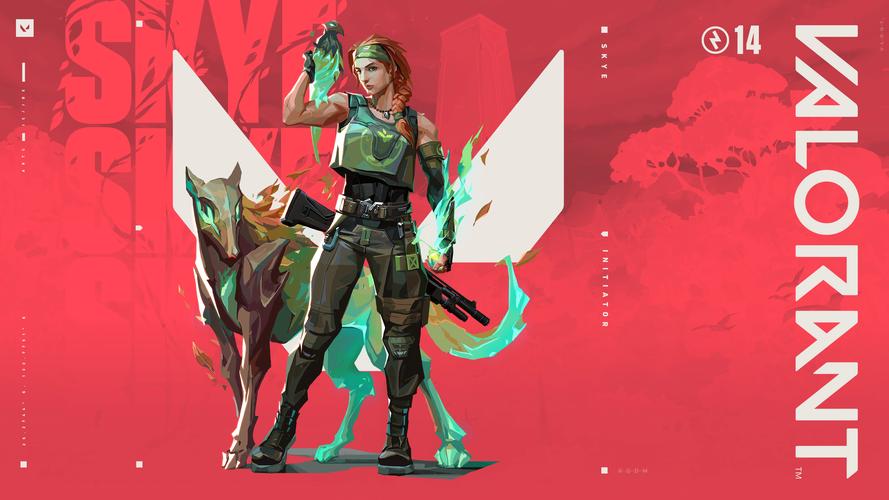 战术轮盘示意图