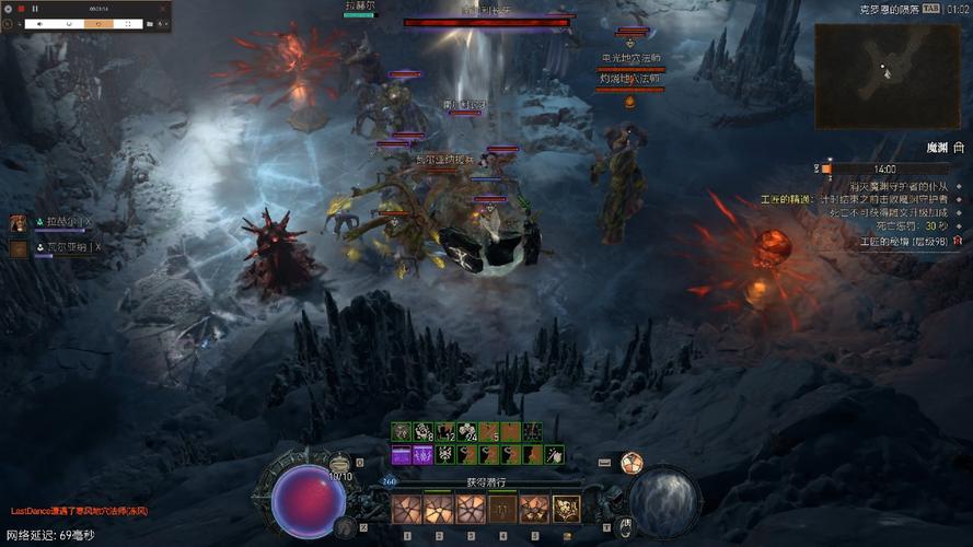 不同区域游戏价格参考