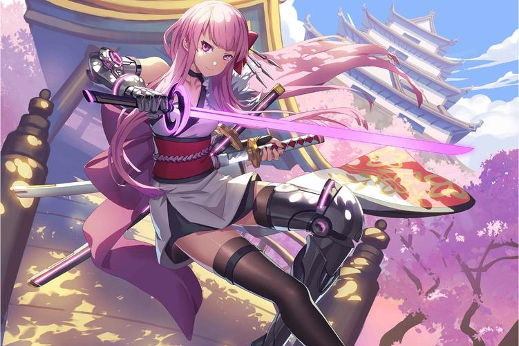 极寒风暴装备图片