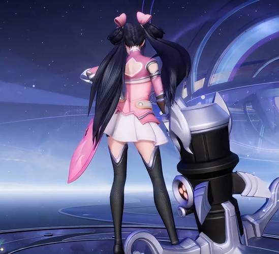 孙悟空技能图片