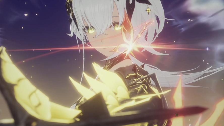 材料收集途径图片