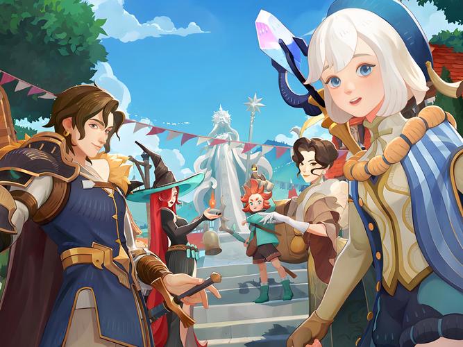 骨王队阵容站位示意图