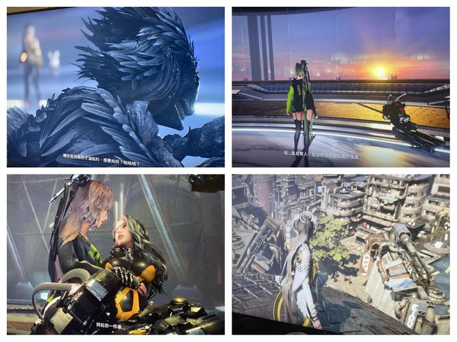 战神护盾套装MOD图片