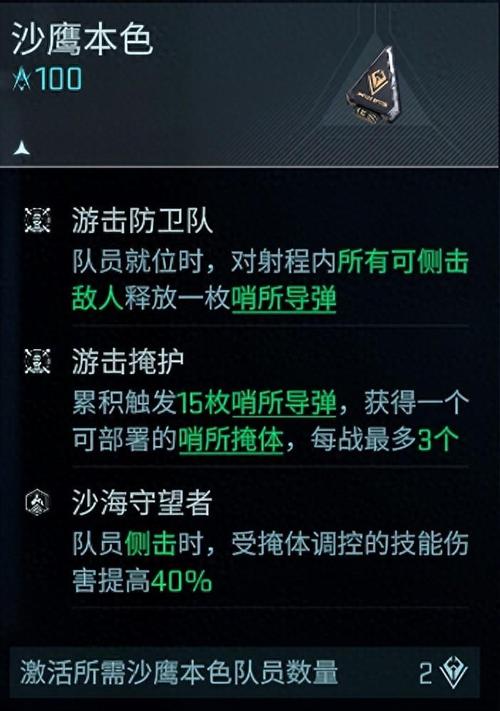 游戏相关图片