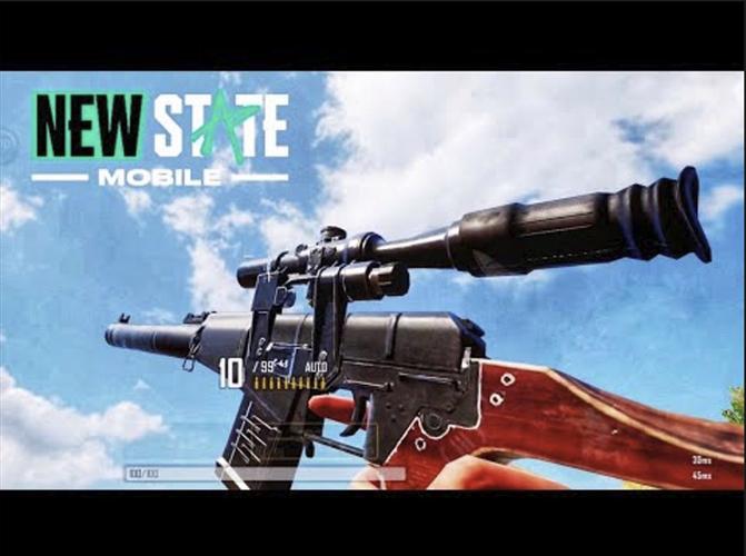 段位分数范围图表